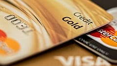 Türkiye'de 460 bin kredi kartı bilgisinin çalındığı iddia edildi