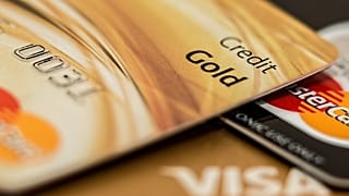 Türkiye'de 460 bin kredi kartı bilgisinin çalındığı iddia edildi