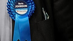 UK Election 2019 Flash Digest: All you need to know in 90 seconds