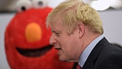 Video: Was Sie über die Wahl in Großbritannien wissen müssen