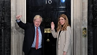 Μπ. Τζόνσον: «Το Brexit θα υλοποιηθεί εγκαίρως»