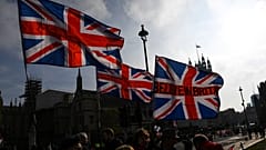 Βρετανία - Εκλογές: Το όνειρο του «Remain» είναι νεκρό;