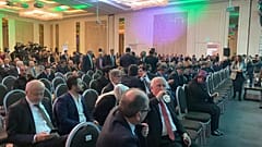Davutoğlu'nun partisinde kimler var?