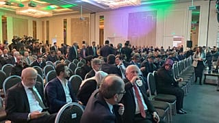 Davutoğlu'nun partisinde kimler var?