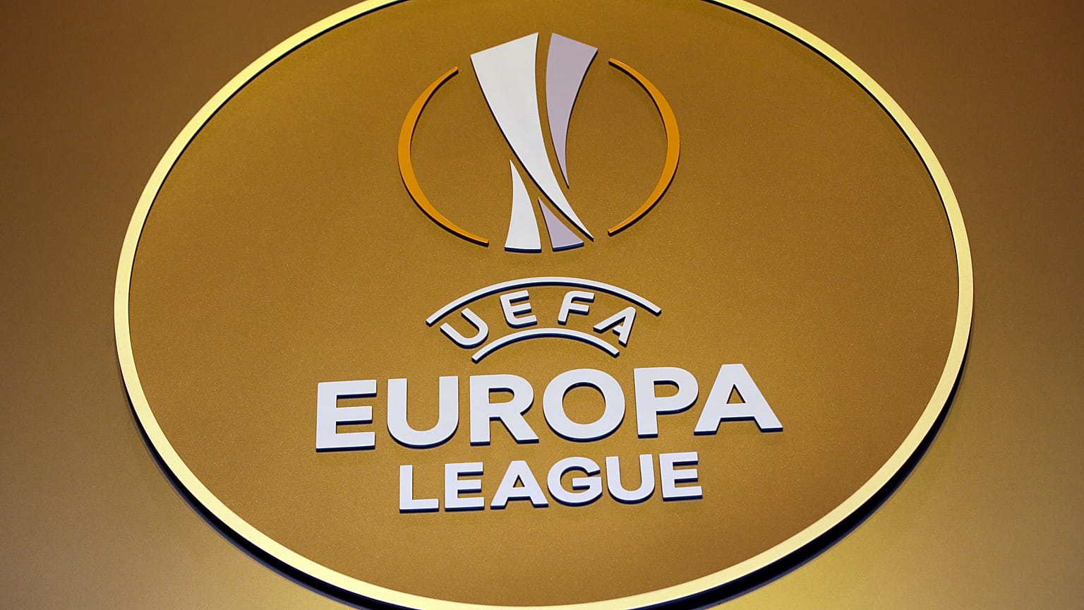 اسرائيل تقترح استضافة مباريات كأس أوروبا ومسابقتي دوري الأبطال والدوري الاوروبي