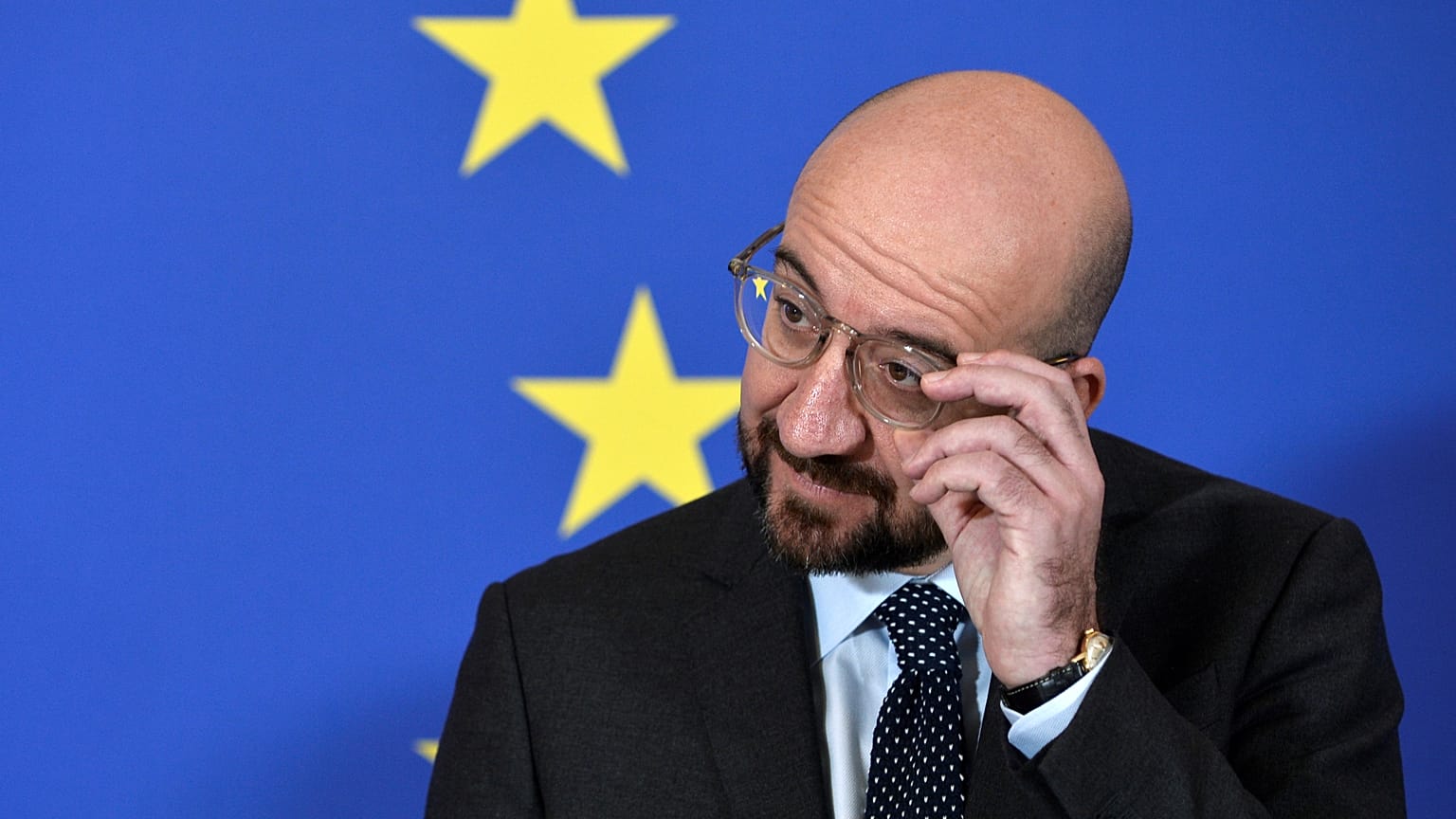 Avrupa Birliği'nden İngiltere'ye "Brexit'i onayla" mesajı