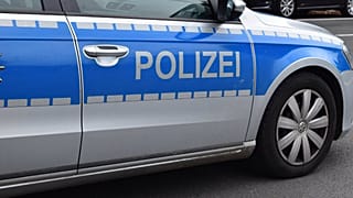 One dead and 25 injured in German residential building explosion