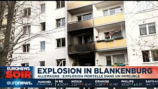#euroviews 13/12/2019 : le zapping des rédactions d'euronews
