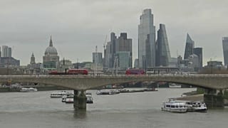 "Endlich Klarheit": Briten zwischen Frust und Erleichterung
