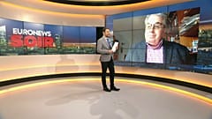 Parole d'expert : quels enseignements tirer des élections britanniques ?