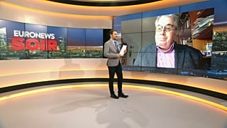 Parole d'expert : quels enseignements tirer des élections britanniques ?