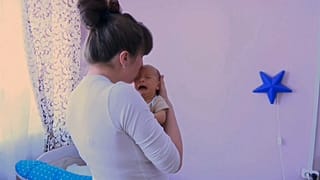 Росстат: рекордная естественная убыль населения