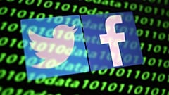 We need to stop pretending that we do enough to curtail terrorists’ online influence ǀ View