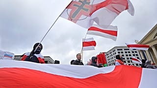 Интеграция или аншлюс? | #Куб