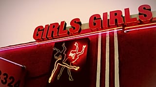 Striptiz kulüplerine şirket hesabından 76 bin dolar harcayan startup CEO'su görevinden alındı 