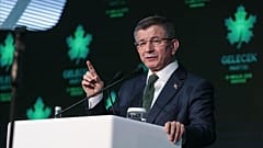 Analiz: Davutoğlu bundan sonra ne yapacak? 