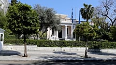 Ικανοποίηση στο Μαξίμου για το ξεκάθαρο μήνυμα της ΕΕ στην Τουρκία