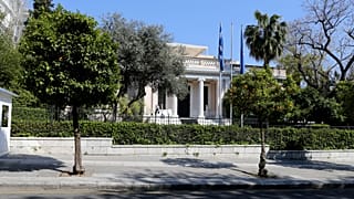 Ικανοποίηση στο Μαξίμου για το ξεκάθαρο μήνυμα της ΕΕ στην Τουρκία