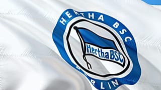 U16-Spiel in Sachsen wegen Rassismus abgebrochen