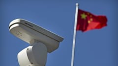 نیویورک تایمز: آمریکا ۲ دیپلمات چینی را به ظن جاسوسی اخراج کرده است