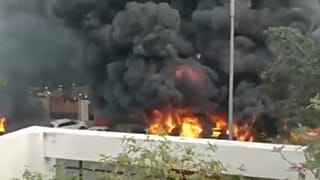 Egyre durvább tüntetések egy új törvény miatt Indiában