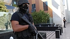 المغرب يحبط مخططا لتنفيذ عملية انتحارية ويلقي القبض على "متطرف" موالي ل"داعش"