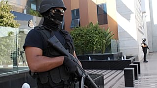 المغرب يحبط مخططا لتنفيذ عملية انتحارية ويلقي القبض على "متطرف" موالي ل"داعش"