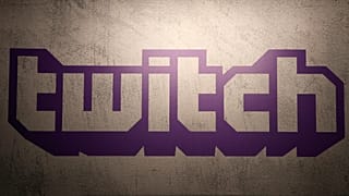 Bilgisayar oyunu yayın platfomu Twitch'te kara para aklama skandalı