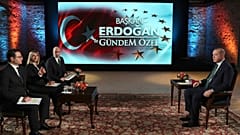 Ερντογάν: «Αναστροφή της Συνθήκης των Σεβρών» το μνημόνιο με τη Λιβύη
