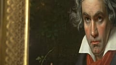 250-летие со дня рождения Бетховена