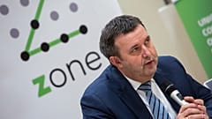 Közvetlen irányítás alá tartozó kínai egyetem első külföldi kampusza nyílik Budapesten