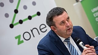 Közvetlen irányítás alá tartozó kínai egyetem első külföldi kampusza nyílik Budapesten