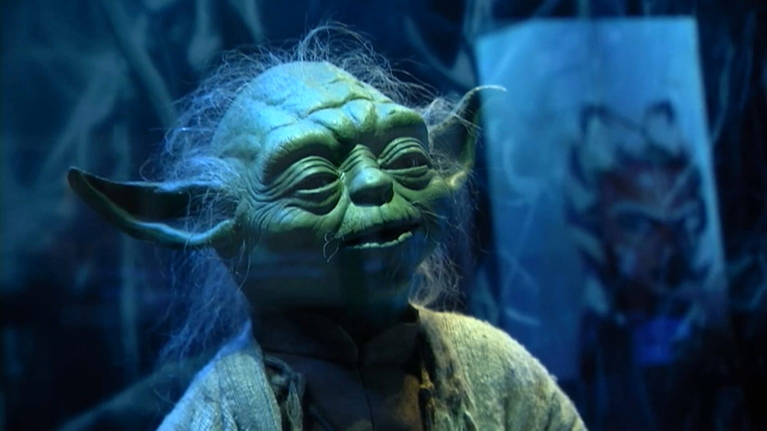 El universo de Star Wars acumula decenas de miles de millones de euros