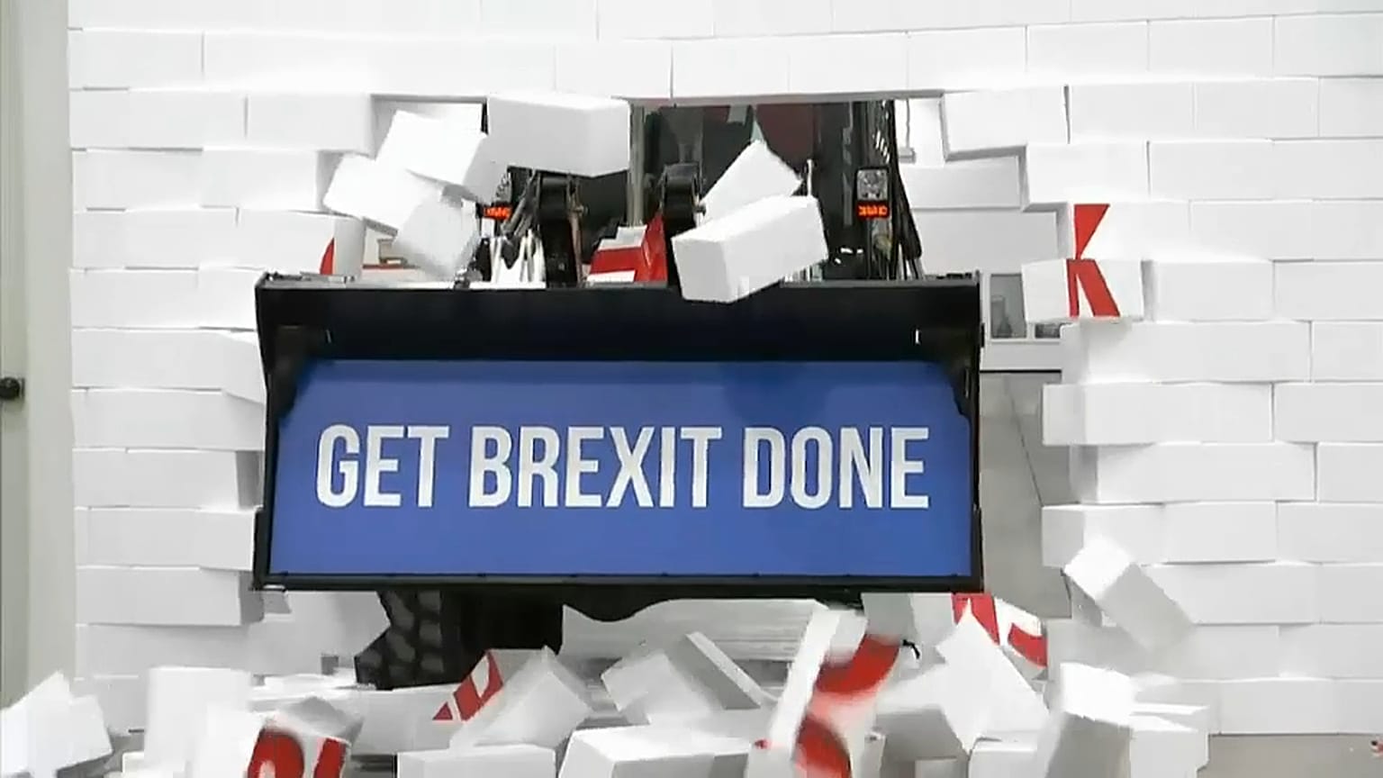 Perché dal 31 gennaio 2020 parleremo ancora di Brexit. E tanto 