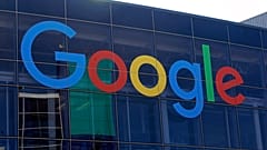Google'dan Türk ortaklarıyla iş birliğini sonlandırma uyarısı