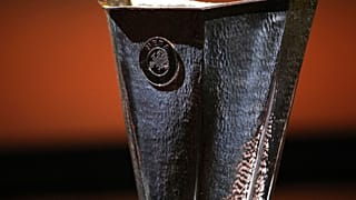 UEFA: «Κληρώνει» για ΑΠΟΕΛ-Ολυμπιακό