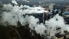 El gran fracaso de la COP25: ¿Qué impide a los países llegar a un acuerdo sobre mercados de carbono?