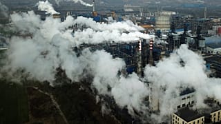 El gran fracaso de la COP25: ¿Qué impide a los países llegar a un acuerdo sobre mercados de carbono?