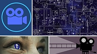 مروری بر سال ۲۰۱۹؛ کدام ویدئوها در یورونیوز فارسی پربیننده‌تر بودند؟ 