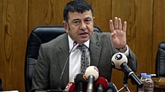 CHP'den 'İncirlik ve Kürecik'in kapatılması açıklamasına' destek