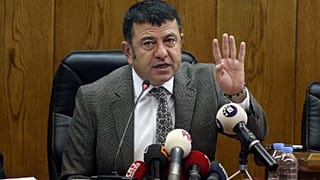 CHP'den 'İncirlik ve Kürecik'in kapatılması açıklamasına' destek