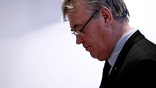 Jean-Paul Delevoye 