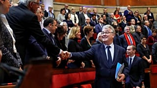 Thomas Samson/Pool via REUTERS