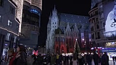 Anschlagserie geplant? Drei Tschetschenen unter Terrorverdacht