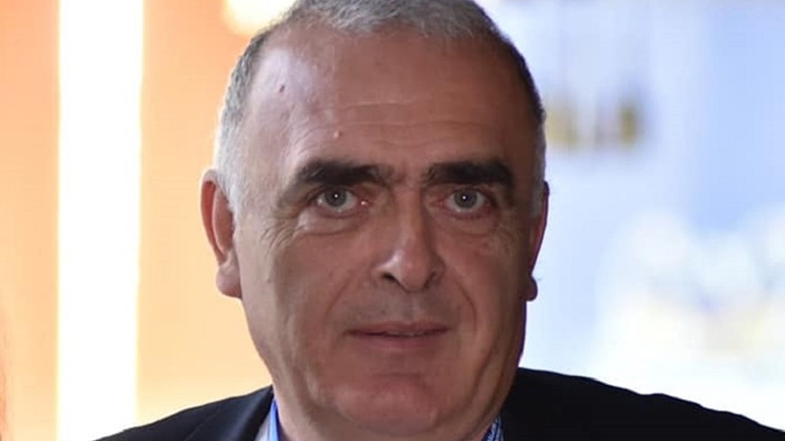 Южная Осетия: решается судьба грузинского врача