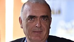 Южная Осетия: решается судьба грузинского врача