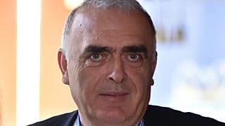 Южная Осетия: решается судьба грузинского врача