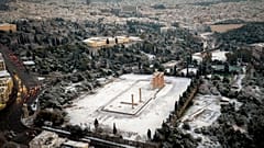 Ελλάδα: Πάνω από 500.000 νοικοκυριά θα πάρουν επίδομα θέρμανσης