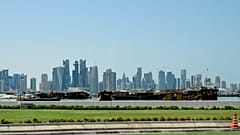 خبيرة في الأمم المتحدة تدعو قطر لحماية الطلاب الأجانب من رسوم التعليم المرتفعة 