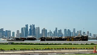 خبيرة في الأمم المتحدة تدعو قطر لحماية الطلاب الأجانب من رسوم التعليم المرتفعة 